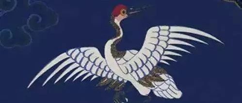 《山海经》中鸟意象在唐诗中的接受