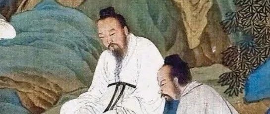 钱穆先生：中国人的神与灵