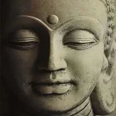  佛陀也曾示现遭受诽谤抹黑和诸多磨难