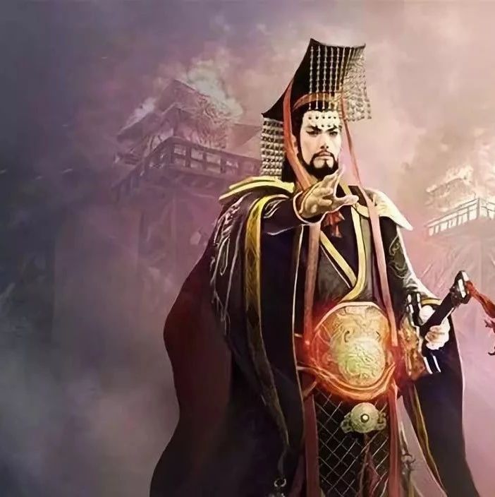 中国历史上的三大道教谶语，一个比一个灵验，蒋介石深吸一口凉气