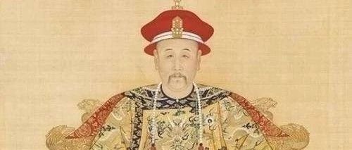 紫微斗数研究：雍正皇帝为何那么宠幸李卫？