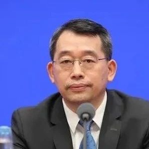 张文兵辞去湖北省副省长，任省委组织部部长