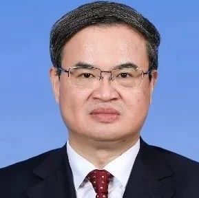 中央批准：张军同志任北京理工大学党委书记