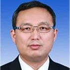 张春林已任新疆党委副书记