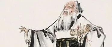 中华早期哲学批评格式并置款两式考 ——兼论荀子非十二子