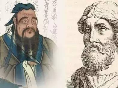 亚里士多德主义和儒家思想提出了对立不容的德性理论？