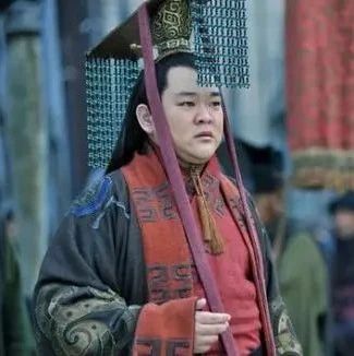 三国迷案：刘备为何怒摔阿斗，真相究竟是什么