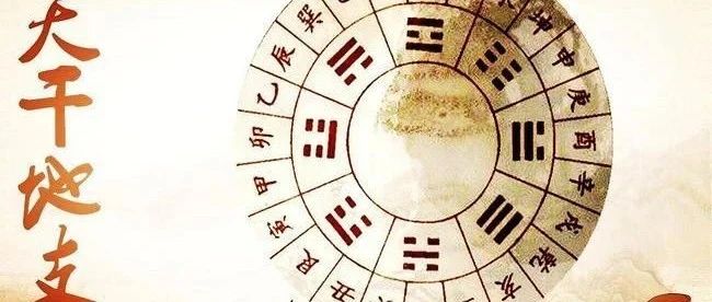 六爻占卜中真的是独发论象吗？