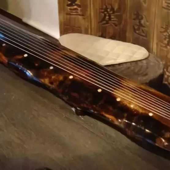 最能表现古琴之美的技法是什么？