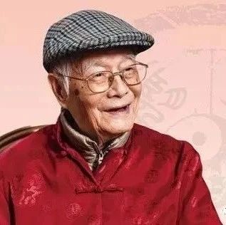 104岁中医泰斗作息表，这样做养五脏，保长寿！