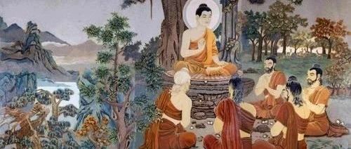 梦参长老：地藏菩萨最根本的愿力是什么？