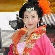 中国历史上共有四位女皇帝，武则天外，另外三位是谁？