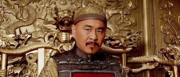张宏杰：皇帝是中国历史上最不幸的一群人