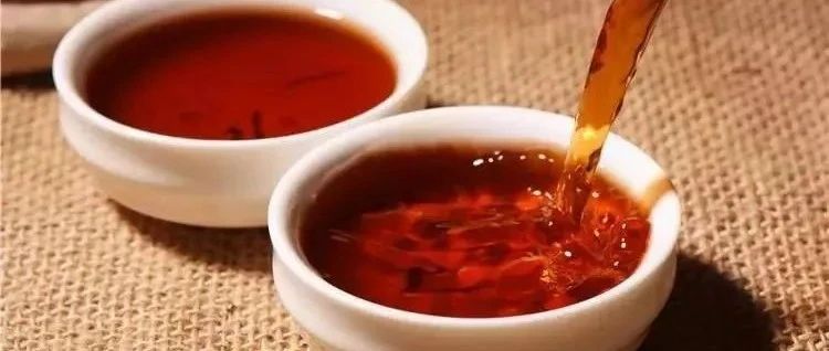 茶语，不可不知的中国茶文化