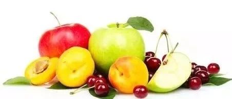 糖尿病吃水果坚持五原则 可以放心吃水果