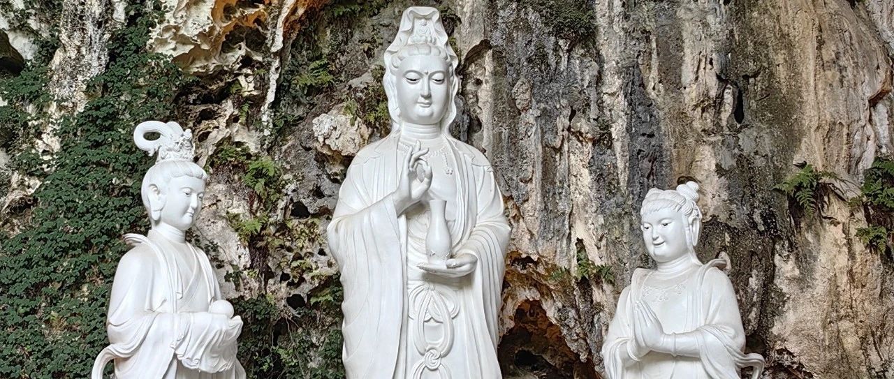 佛教法相名词解释——菩提萨埵