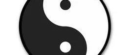 儒家五常与天运五常（一）—从《黄帝内经·五常政大论》说生克与反侮