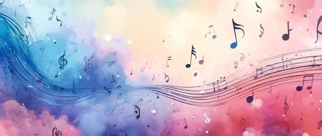 五行音乐疗法：调整身心的玄学应用